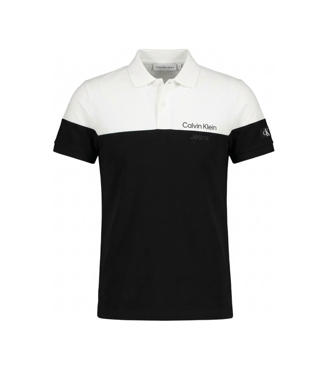 Calvin Klein Polo