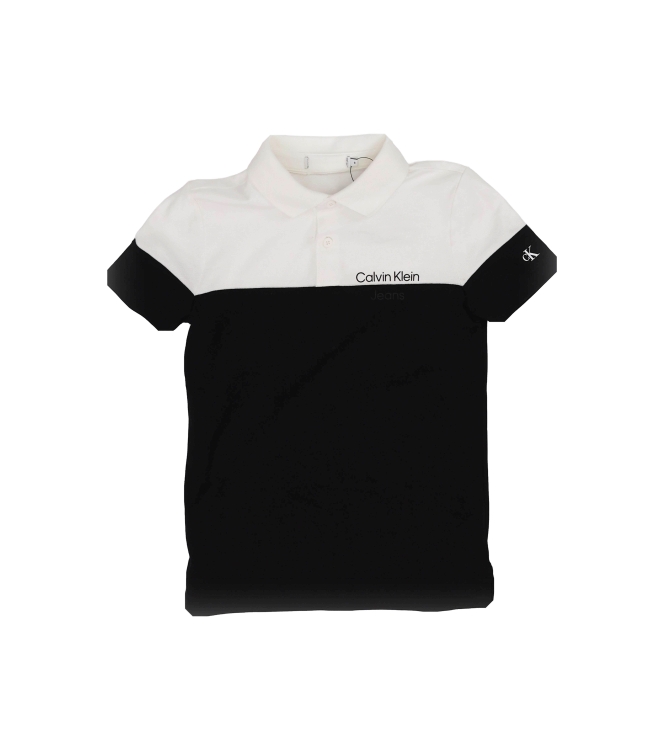 Calvin Klein Polo