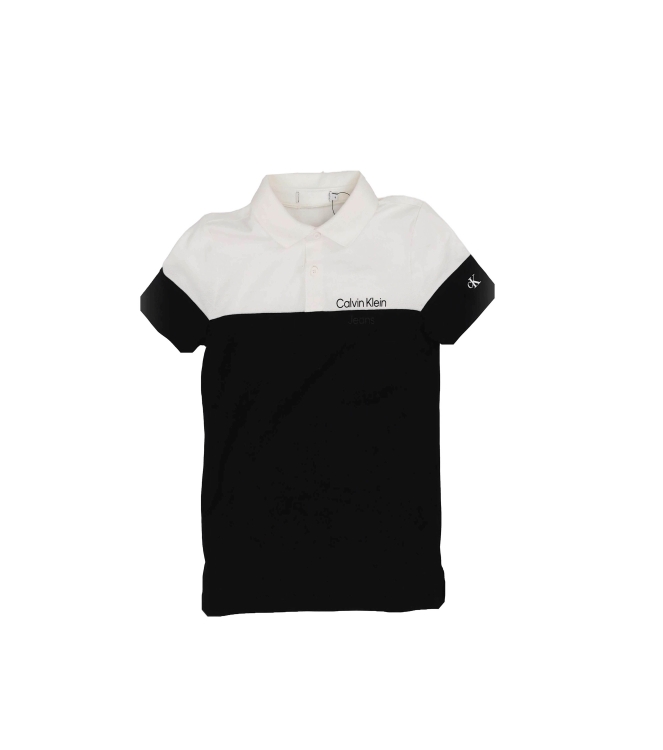 Calvin Klein Polo