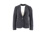 We Fashion Blazer