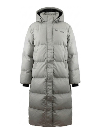 Daily Paper Jas Wit 608423
 Maat M
 