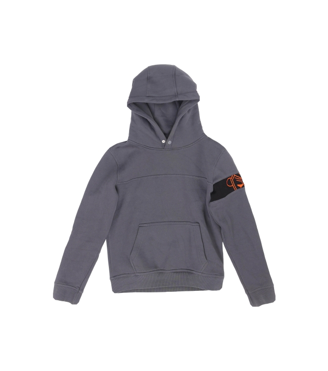 Black Bananas Hoodie