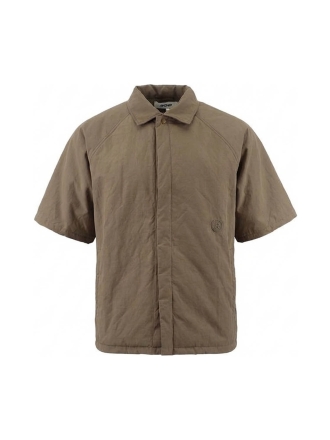 Aiche Jas Blauw 608427
Maat S