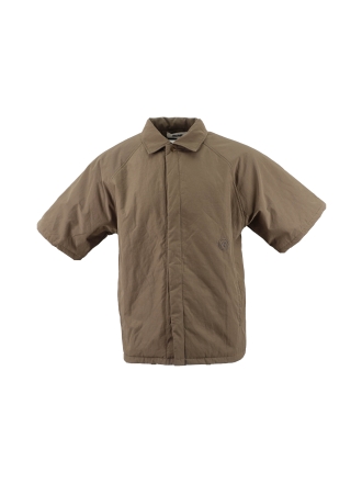 Aiche Jas Blauw 608427
Maat S