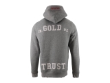 In Gold We Trust Hoodie