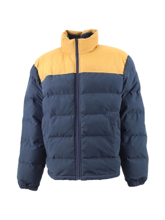 Timberland Jas Zwart 608438
 Maat XL
 