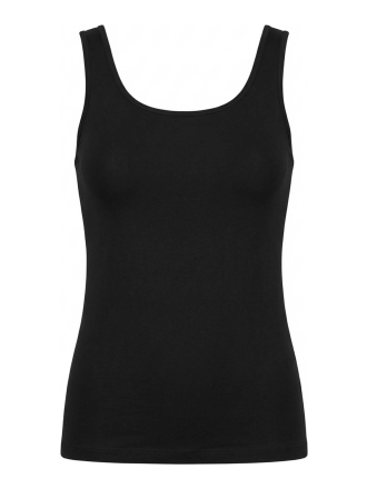 Mey Top Zwart 608440
Maat 40