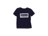 Puma T-shirt