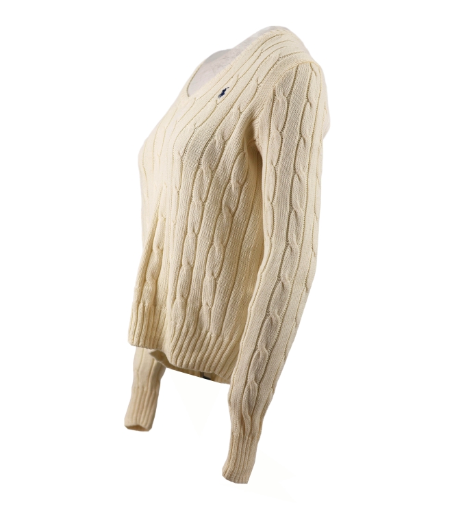 Polo Ralph Lauren Trui