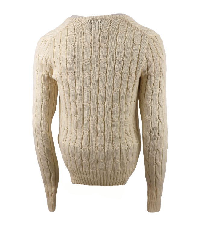 Polo Ralph Lauren Trui