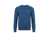 Lyle & scott Trui