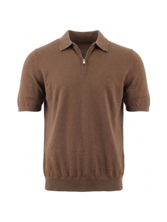 Reiss Polo Beige 608445
Maat M