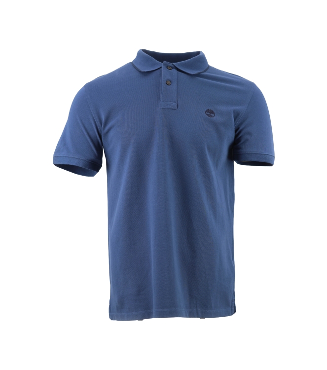 Timberland Polo