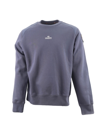 Parajumpers Trui Zwart 608448
Maat XL