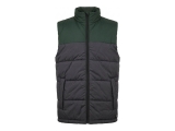 Vans Bodywarmer