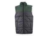 Vans Bodywarmer