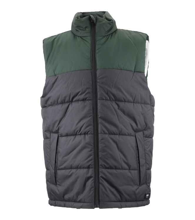 Vans Bodywarmer
