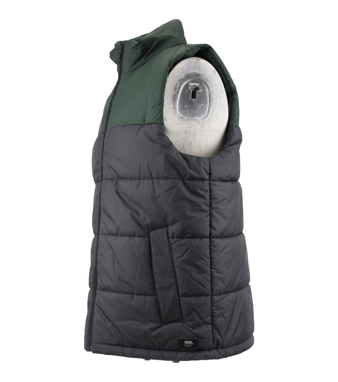 Vans Bodywarmer