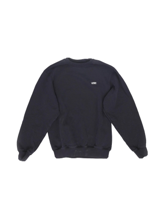 Vans Trui Zwart 608456
 Maat XS
 