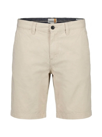  Onbekend Wit 608459
 Maat 32
 