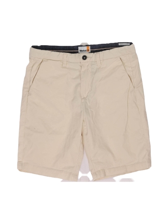  Onbekend Wit 608459
 Maat 32
 