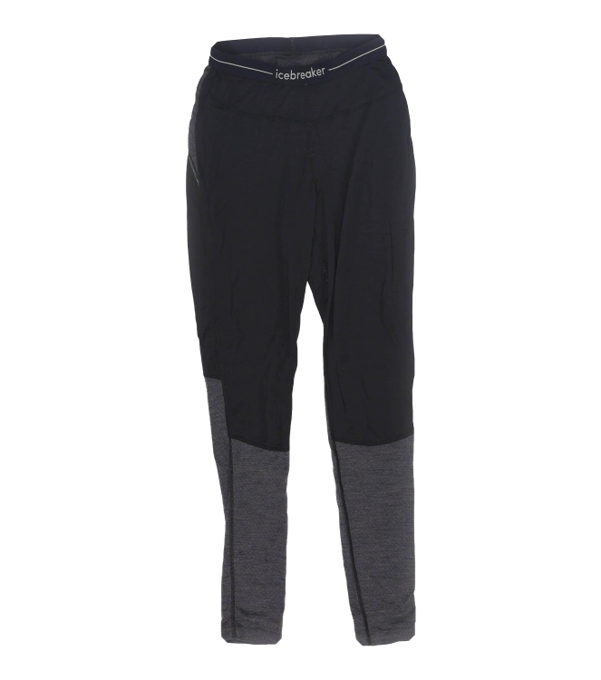 Icebreaker Broek