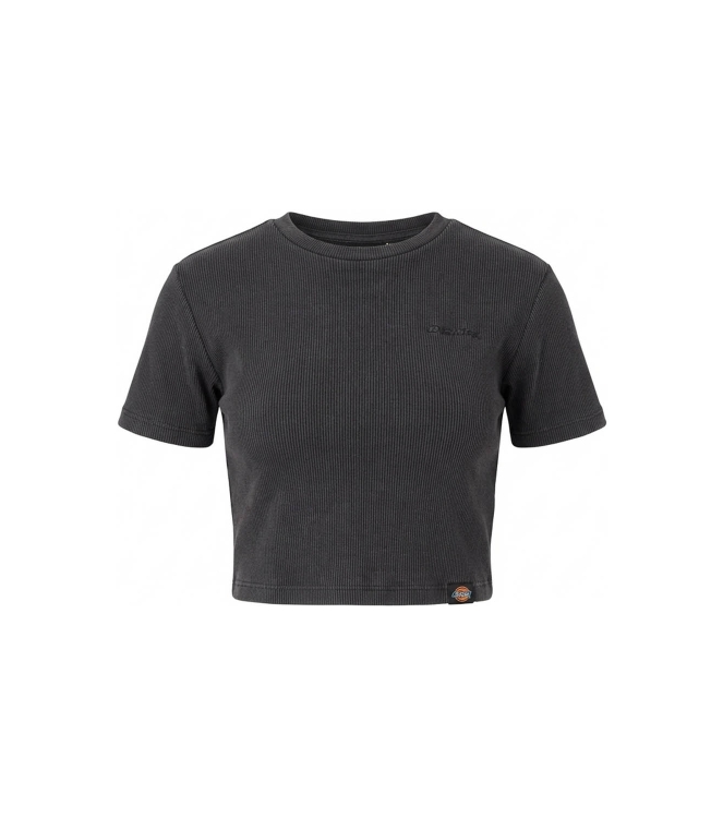 Dickies T-shirt