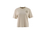 Timberland T-shirt