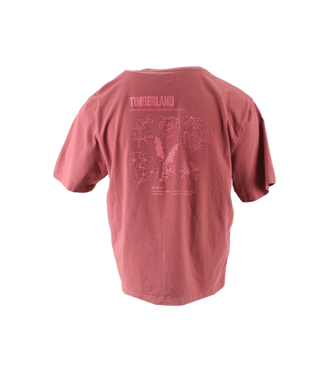 Timberland T-shirt