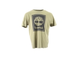 Timberland T-shirt