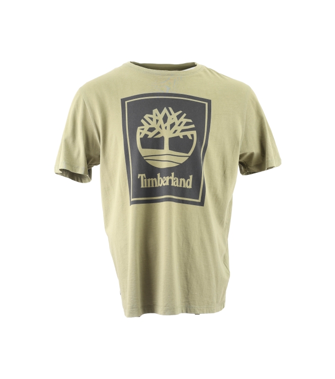 Timberland T-shirt