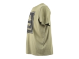 Timberland T-shirt