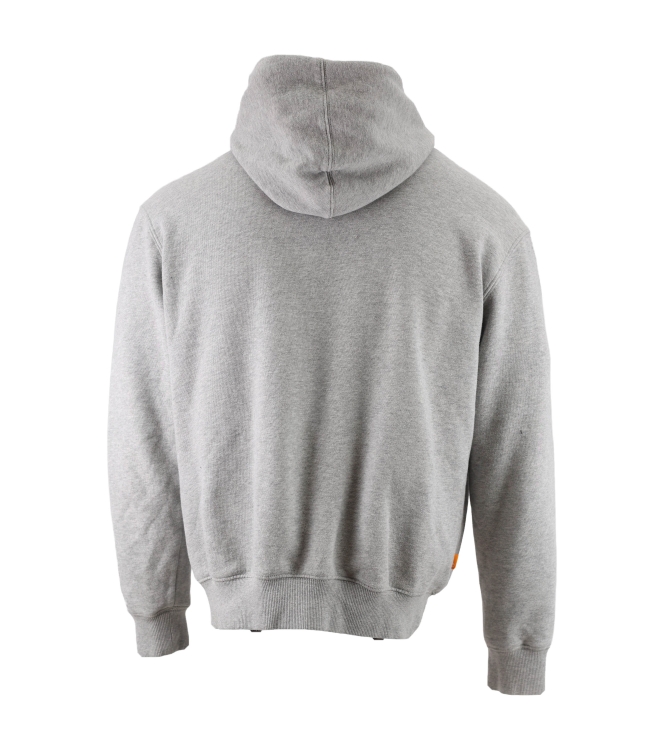 Timberland Hoodie