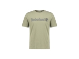 Timberland T-shirt