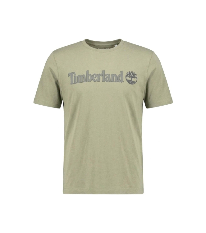 Timberland T-shirt