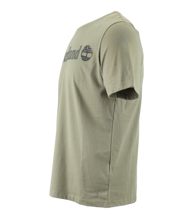 Timberland T-shirt