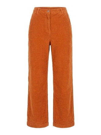 Timberland Broek Bruin 608485
 Maat W29 L32
 