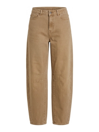 Vila Broek Bruin 608487
 Maat 34
 