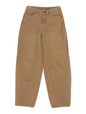 Vila Broek Bruin 608487
 Maat 34
 