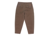 Timberland Broek