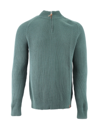 Timberland Trui Groen 608493
 Maat M
 