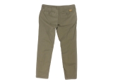 Timberland Broek