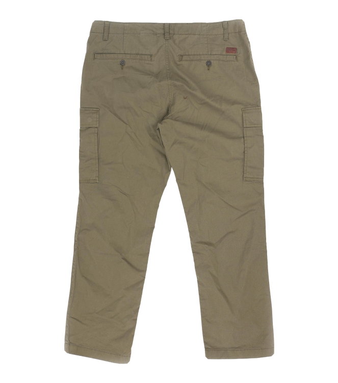 Timberland Broek