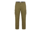Timberland Broek