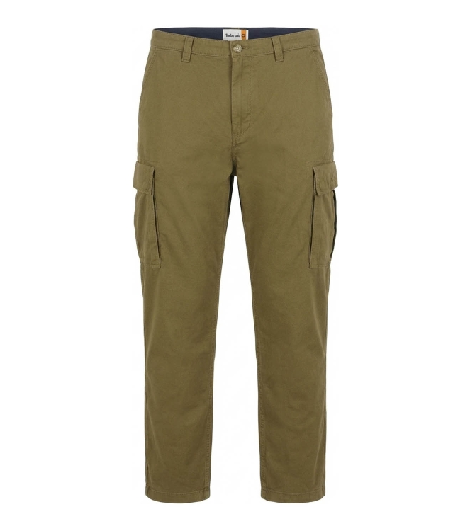 Timberland Broek