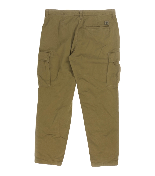 Timberland Broek