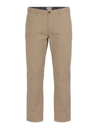 Timberland Broek Beige 608504
 Maat W40 L34
 