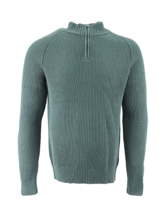 Timberland Trui Groen 608506
 Maat M
 