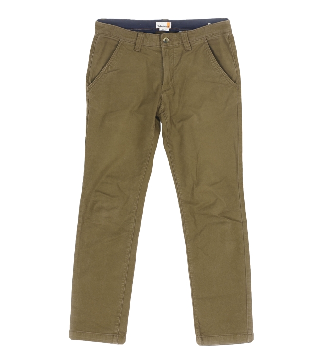 Timberland Broek