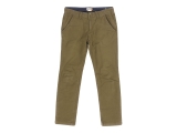 Timberland Broek